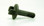 WSM Kawasaki 650 SC / TS Flywheel Bolt '91-'96, 010-491, 92150-3810