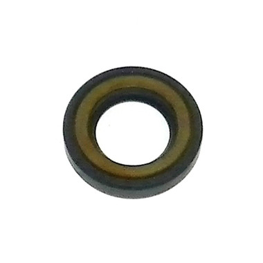 Yamaha 8-20 Hp Oil Seal '84-'21 552-42, 93101-17054-00
