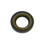 Yamaha 8-20 Hp Oil Seal '84-'21 552-42, 93101-17054-00