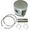 Yamaha 200-250 Hp Piston Kit 69L-11642-11-93 - 100-285-04SPK - .010 STARBOARD