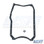 WSM Gasket, Oil Pan Mercuriser / OMC / Volvo 3.0L 4 Cyl 1990-Up 585-952, 18-0466