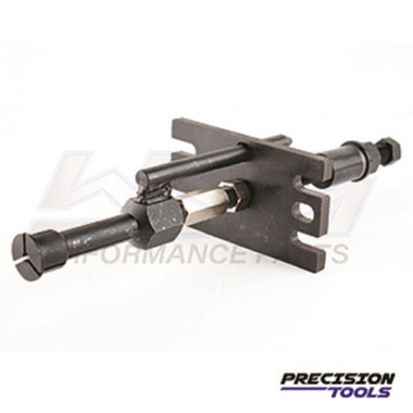 Precision Mercruiser Gimbal Bearing Puller 983-300 - Inboard Outboard