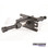 Precision Mercruiser Gimbal Bearing Puller 983-300 - Inboard Outboard