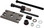 Precision Mercruiser Gimbal Bearing Puller 983-300 - Inboard Outboard
