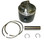WSM Johnson Evinrude 175 / 235 HP Crossflow Rebuild Kit 100-140-10 - STD 3.625"