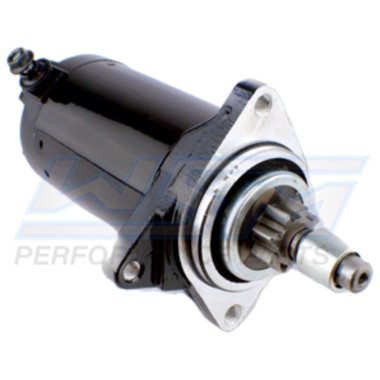 WSM Starter Sea-Doo 800 97-05 - PH100-SD03-R, 278001038, 278001301, 278001497