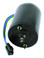 Protorque Volvo Penta Tilt / Trim Motor 2001-up PH200-T012, 3861575