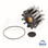 WSM SIERRA Water Pump Service Kit Volvo Penta 190 / 240 Hp - 18-3061, 20310