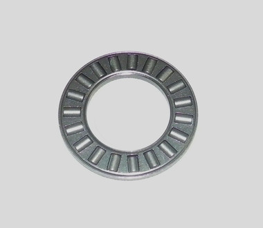 WSM Sea-Doo 580-951 Thrust Bearing '89-'02, 010-228-02, 293350019, 293350011