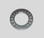 WSM Sea-Doo 580-951 Thrust Bearing '89-'02, 010-228-02, 293350019, 293350011