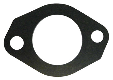 WSM Mercury / Mariner 50 / 60 Hp Carburetor Gasket '84-90 516-16, OEM 27-73377 1