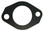 WSM Mercury / Mariner 50 / 60 Hp Carburetor Gasket '84-90 516-16, OEM 27-73377 1
