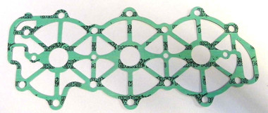 Yamaha 40 / 50 Hp Head Cover Gasket 3 cyl '95-'08, 506-05, 63D-11193-A0-00