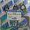 WSM Top End Gasket Kit Suz 50 / ALT / LT / JR 78-07 - 29-400, 11400-18850