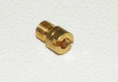 WSM Mikuni SBN High Speed Het (135) 006-8135