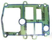 Yamaha 9.9 / 15 Hp Cylinder Base Gasket 511-22, 27-96602, 27-96602M, 682-11351-A