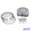 WSM Piston Kit Polaris 450 / 570 Ranger / RZR Sportsman 12-23 .5mm - 50-312-05K