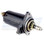 WSM Starter Sea-Doo 800 95-96 -  PH100-SD04-R, 278000577