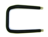 WSM Yamaha 1200 Swim Step '99-'03, 012-700, OEM F0R-U2425-00-00