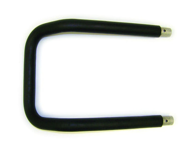 WSM Yamaha 1200 Swim Step '99-'03, 012-700, OEM F0R-U2425-00-00