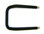 WSM Yamaha 1200 Swim Step '99-'03, 012-700, OEM F0R-U2425-00-00