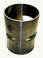 LA SLEEVE CYLINDER SLEEVE: JOHNSON / EVINRUDE 40 - 60 HP E-TEC LA195OB