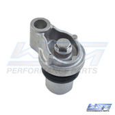 Crankcase Anode Cover Yamaha 1000 - 1900 / 75 -300 Hp - 011-275, 69J-11301-10-00