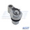 Crankcase Anode Cover Yamaha 1000 - 1900 / 75 -300 Hp - 011-275, 69J-11301-10-00