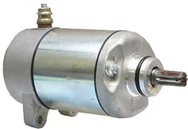 Protorque - Honda 400 TRX Rancher 2004-2007 Starter - PH110-HN16, 31200-HN7-003