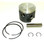 Piston Kit: Mercury 150-225 Hp 2.4L - STARBOARD .015 Over 100-10-045SK, 766-8666