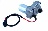 WSM Alien 50 Desert Rat Starter 12 Teeth - PH110-AL02