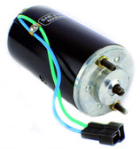 Protorque OMC Cobra Tilt / Trim Motor PH200-T013, 0380361, 0382138, 0382220,