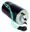 Protorque OMC Cobra Tilt / Trim Motor PH200-T013, 0380361, 0382138, 0382220,