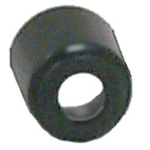 SIERRA VALVE STEM SEAL MERCRUISER - 18-4022, 26-75988