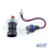 WSM Oil Pressure Sensor Kit Mercruiser 6 -8 Cyl '92-'98, 779-115, 805024, 864252
