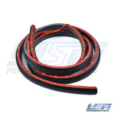 WSM Seal Hull Front Sea-Doo 900 Spark 14-21 - 011-812, 293250341