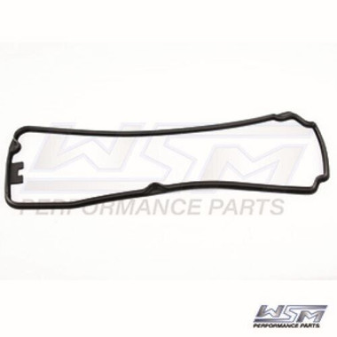 WSM VALVE COVER GASKET SEA-DOO 1503 / 1630 4-TEC '02-'23, 007-399-06, 290950820