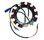 CDI Johnson / Evinrude 120 / 140 Hp 35 Amp Stator - 173-4288, 0584288, 0583561