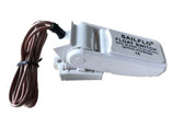 WSM Automatic Bilge Pump Float Switch - 1000-FS100