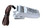 WSM Automatic Bilge Pump Float Switch - 1000-FS100