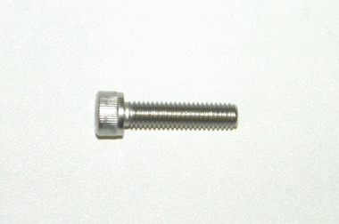 WSM Sea-Doo 720-3000 Stainless Socket Head Cover Bolt '99-'20, 014-106, 20506