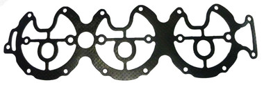 Yamaha 200-300 Hp HPDI Head Cover Gasket '03-'10,  506-35, 60V-11193-00-00