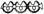 Yamaha 200-300 Hp HPDI Head Cover Gasket '03-'10,  506-35, 60V-11193-00-00