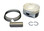 WSM Yamaha 150HP 4 Stroke Jet Piston Kit  '11-'22 - 100-325K 63P-11631-10-93