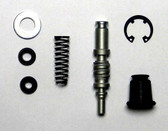 WSM Master Cylinder Rebuild Kit, Front Honda 80 - 600 CR / XR 85-99 - 06-602