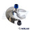Solas Impeller: KAWASAKI 1500 SX-R '17-'23, KGX-CD-15/20