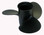 Solas 8 - 15 HP JOHNSON / EVINRUDE 3 Blade 2111-093-09, 763458