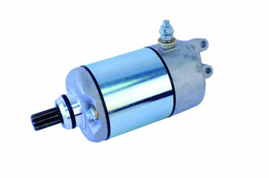 WSM Can-Am 330 -450 /570 Outlander Starter PH110-BB07, 420684282, 420684280