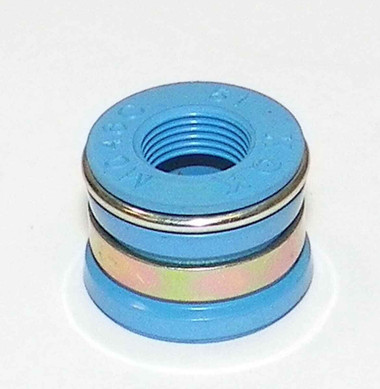 WSM VALVE STEM SEAL, INTAKE MERCRUISER 4.3 - 6.2L V6 / V8 - 584-100, 26-8M005056