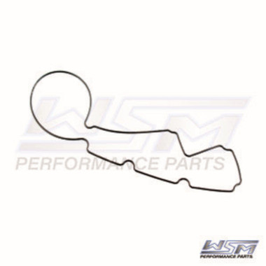 WSM VST O-Ring Yamaha 150 - 300 Hp - 600-109, 18-0711, 66K-14984-00-00